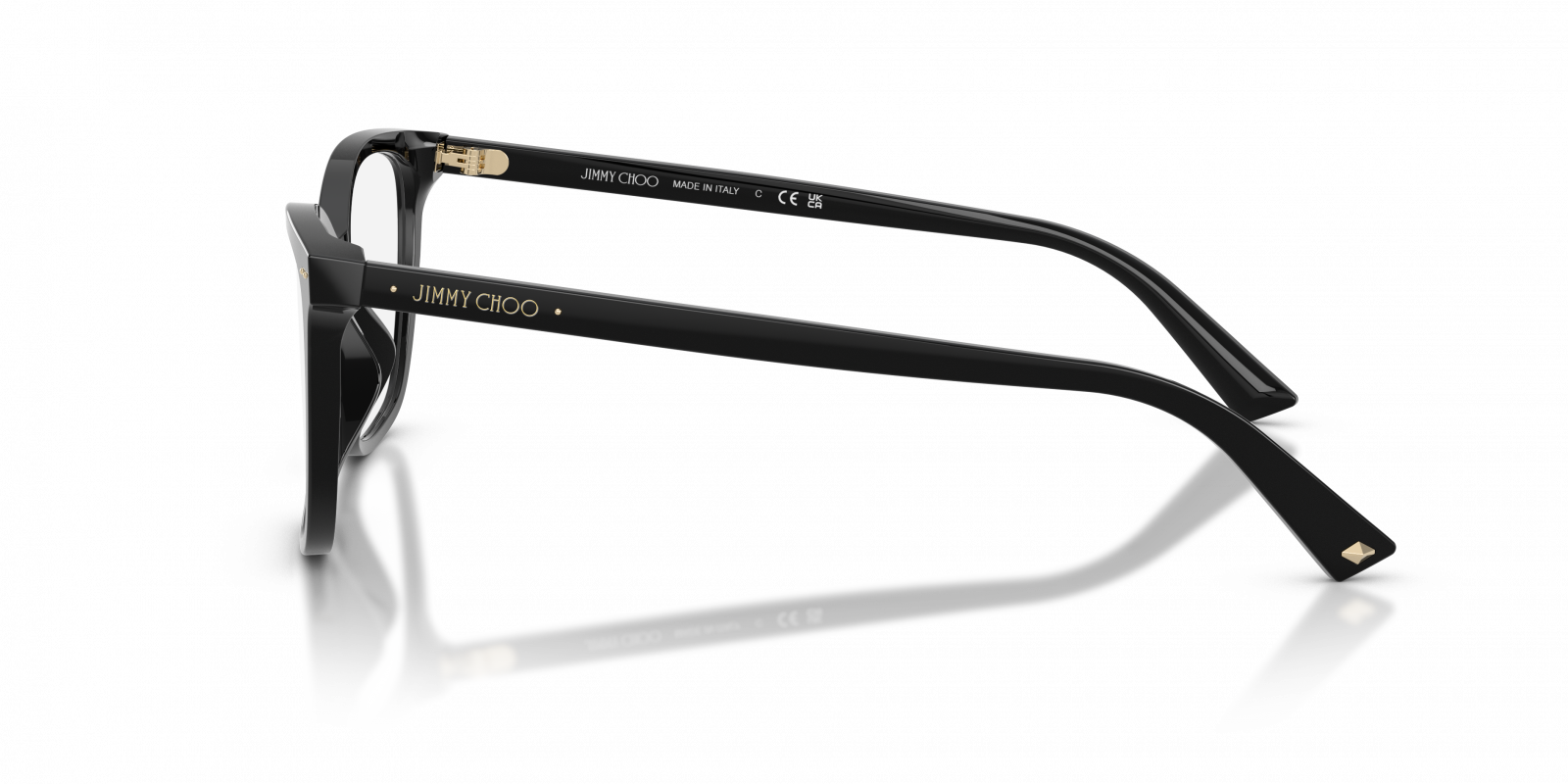 Jimmy Choo JC3048U 5000  
